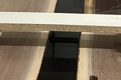IMG_0449