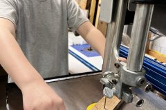 IMG_5388